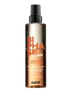Odżywki do włosów - Subtil BIPHASE Repair Odżywka w Sprayu Regenerująca , Ułatwiająca Rozczesywanie 200ml - miniaturka - grafika 1