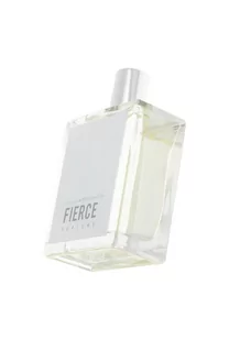 Abercrombie & Fitch Naturally Fierce Woda perfumowana 100ml - Wody i perfumy damskie - miniaturka - grafika 1