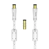 Kable - Hama 1122446 | - miniaturka - grafika 1