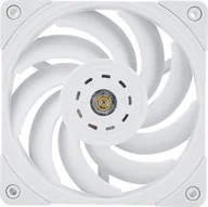 Wentylatory komputerowe - Wentylator Thermalright TL-B12W PWM - miniaturka - grafika 1