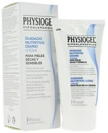 Kremy do twarzy - Krem Stiefel Physiogel Daily Moisture Therapy 75 ml (8470003416023) - miniaturka - grafika 1