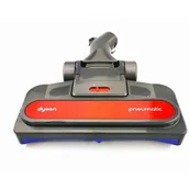 Akcesoria do odkurzaczy - Oryginalna Ssawka pneumatyczna do parkietu Dyson Ball - miniaturka - grafika 1