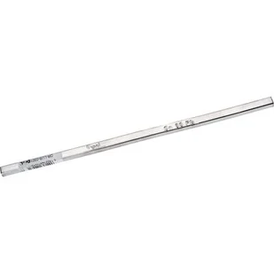 Drel Cyna lutownicza Sn60Pb40 w lasce 7 x 7 x 250 mm 11 dag - Akcesoria do lutowania - miniaturka - grafika 1