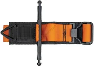 Apteczki i materiały opatrunkowe - Med-war Staza taktyczna, opaska zaciskowa 5 generacji - miniaturka - grafika 1