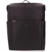 Plecaki - Joop! Plecak liana 2 - miniaturka - grafika 1