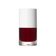 Lakiery do paznokci - Paese COLOR&CARE Lakier do paznokci z odżywką 10 RED WINE 5,5ml - miniaturka - grafika 1