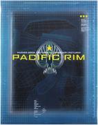 Filmy akcji Blu-Ray - Pacific Rim - miniaturka - grafika 1