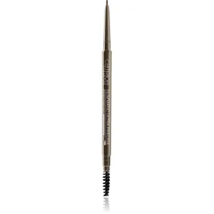 Catrice SlimMatic Ultra Precise Wodoodporna kredka do brwi  035 - Akcesoria i kosmetyki do stylizacji brwi - miniaturka - grafika 1
