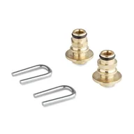 Akcesoria do myjek - Karcher Zestaw dysz do FR Classic - 040 2.885-312.0 - miniaturka - grafika 1