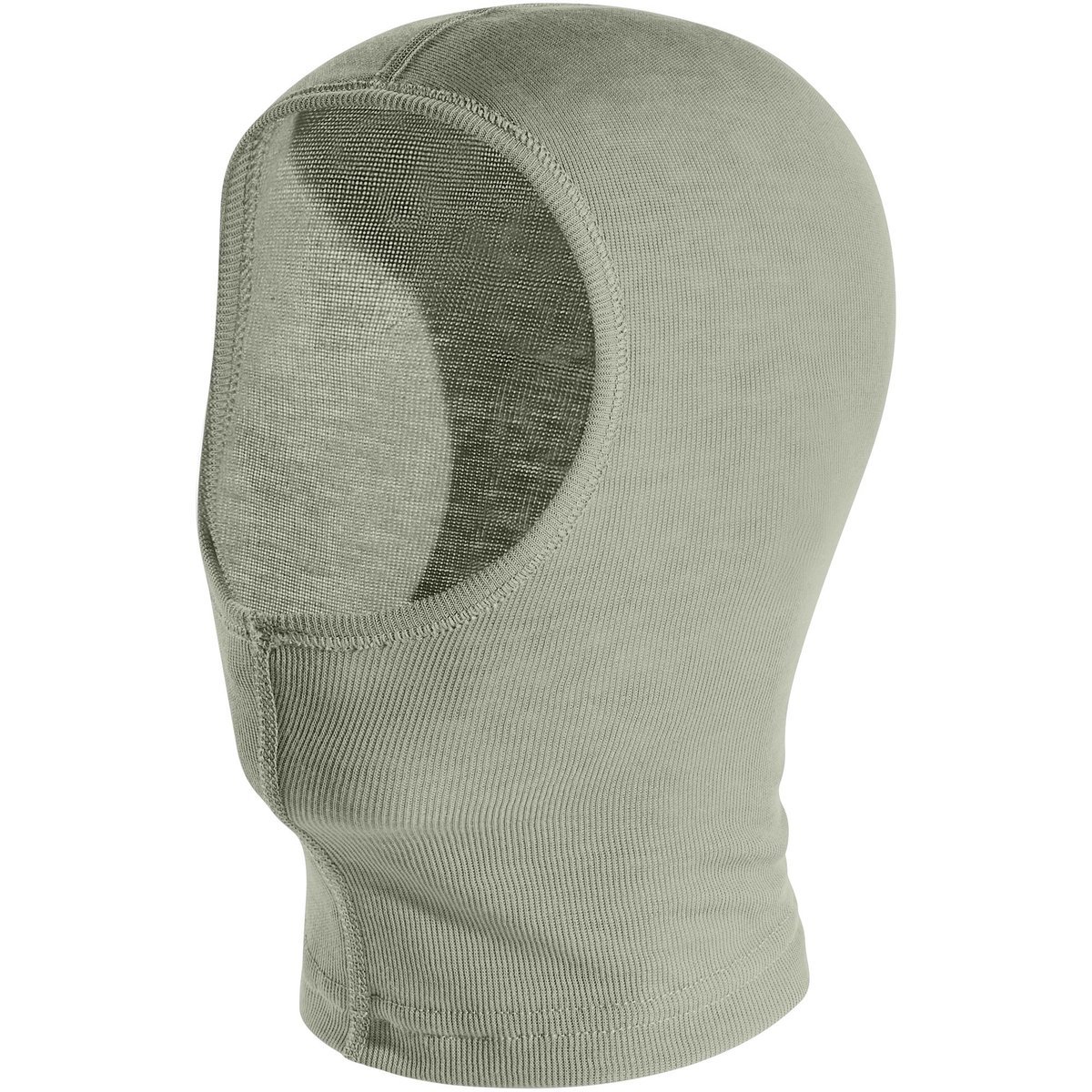 Kominiarka Odlo Face mask ACTIVE WARM KIDS ECO ODLO