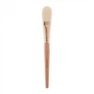 ANNABELLE MINERALS Pędzel do podkładu - Pędzle do makijażu - miniaturka - grafika 1