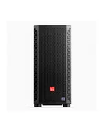 Zestawy komputerowe - Lynx Challenger, Core i5-10400F, 16 GB, RTX 3060, 1 TB M.2 PCIe Windows 11 Home 10462851 - miniaturka - grafika 1