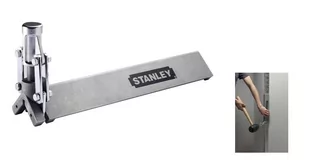Stanley (R) Przyrząd Do Nakładania Narożników STHT1-16132 - Pozostałe narzędzia ogrodowe - miniaturka - grafika 1