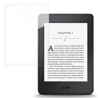 Szkła hartowane na telefon - Wozinsky Tempered Glass szkło hartowane 9H Amazon Kindle Paperwhite 3 / 2 / 1 - miniaturka - grafika 1