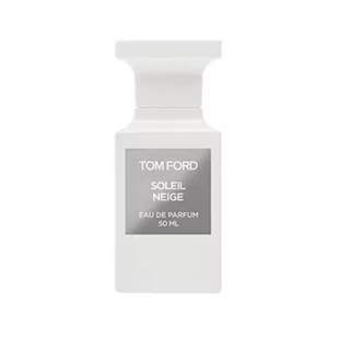 Tom Ford Soleil Neige Perfumy unisex 50 ml - Wody i perfumy unisex - miniaturka - grafika 1