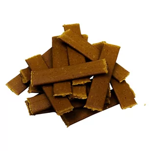 Happ Snack - Paski z kurczakiem dla psa Happet - Przysmaki dla psów Happ Snack - Paski z kurczakiem dla psa Happet - Przysmaki dla psów - miniaturka - grafika 1