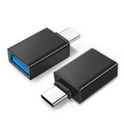 Kable - Maclean Wysokiej klasy kabel HDMI-HDMI 3.0m standard 1.4v d$251ugo$252 3.0m 4K 3D AudioReturn 3 metry (maclean 3 metry) - miniaturka - grafika 1