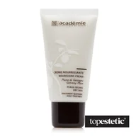 Kremy do twarzy - Academie Creme Nourrissante Aroma krem odżywczy 50 ml - miniaturka - grafika 1