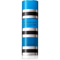 Wody i perfumy damskie - Yves Saint Laurent Rive Gauche woda toaletowa 50ml - miniaturka - grafika 1