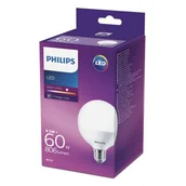 Halogeny - Philips Żarówka LED 929002370801 7W E27 929002370801 - miniaturka - grafika 1