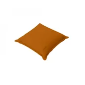 Poduszki ogrodowe - CITY 4411 - poduszka dekoracyjna - miniaturka - grafika 1