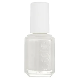 Essie 004 Pearly White 13,5ml - Lakiery do paznokci - miniaturka - grafika 2