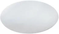 Lampy stojące - Cph Lighting - Eggy Pop In Lampa Stołowa/Podłogowa Duża Ø70 CPH Lighting - miniaturka - grafika 1