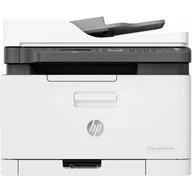 Urządzenia wielofunkcyjne - HP 179fnw (4ZB97A) - miniaturka - grafika 1