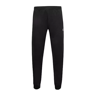 Spodnie męskie - Le Coq Sportif ESS Pant Tapered nr 2 M spodnie męskie - grafika 1