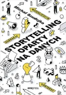 Marketing - Storytelling oparty na danych - miniaturka - grafika 1