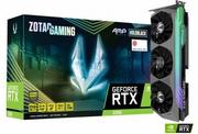 Karty graficzne - ZOTAC RTX 3080 AMP Holo 12GB GDDR6X 320bit LHR 3DP/HDMI - miniaturka - grafika 1