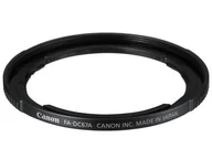 Akcesoria fotograficzne - Canon Adapter FA-DC67A do PowerShot SX30 IS 4728B001 4728B001 - miniaturka - grafika 1