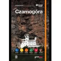 Czarnogóra