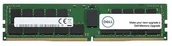 Pamięci RAM - DELL R8H4H moduł pamięci 8 GB 1 x 8 GB DDR4 - miniaturka - grafika 1