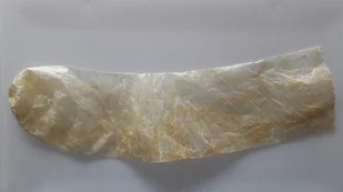 Osłonka wieprzowa klejona 90/50 ROGAL - Artykuły masarskie - miniaturka - grafika 1