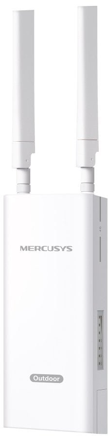 TP-Link Mercusys MB118-4G 