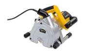 Bruzdownice - PowerPlus POWX0650 - miniaturka - grafika 1