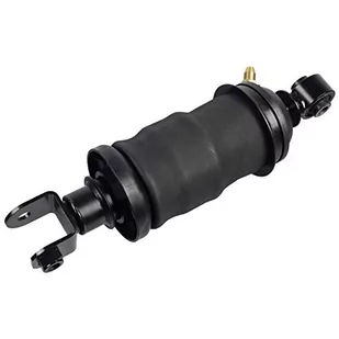 febi bilstein 170524 amortyzator kabiny, 1 sztuka - Amortyzatory - miniaturka - grafika 1