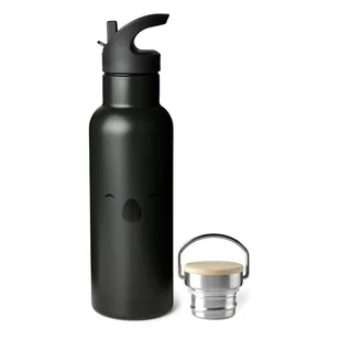Nuuroo - Butelka Ze Stali Nierdzewnej Typu Koala Chimera Poj. 500 Ml - Bidony dla dzieci - miniaturka - grafika 1