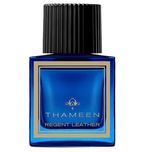 Thameen Regent Leather ekstrakt perfum spray 50ml - Wody i perfumy męskie - miniaturka - grafika 1