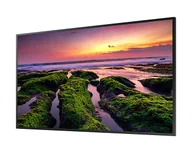 Monitory reklamowe i wyświetlacze - Samsung QB65B Projektory, ekrany, monitory interaktywne - miniaturka - grafika 1