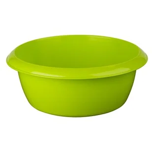 Miska kuchenna 12,5 l jasnozielona - Miski i półmiski - miniaturka - grafika 1