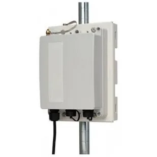 Cisco Power Injector, 60W, outdoor, global version without AC plug AIR-PWRINJ-60RGD2= - Pozostałe akcesoria sieciowe - miniaturka - grafika 1
