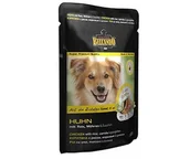 Mokra karma dla psów - Belcando SASZETKA 125g KURCZAK 0112511635 - miniaturka - grafika 1