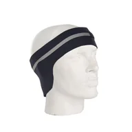 Czapki i chusty sportowe męskie - Opaska Neo Mystic Headband - miniaturka - grafika 1