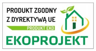 Piec kominek koza żeliwny 11kW - spełnia anty-smogowy EkoProjekt 04482066 - Piece wolnostojące - miniaturka - grafika 8
