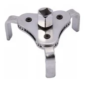 Oleje silnikowe - K2 kucz pazurkowy do filtrów oleju 65-110mm - miniaturka - grafika 1