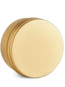 Zestawy kosmetyków damskich - Ministerstwo Dobrego Mydła, Puszka na szampon - miniaturka - grafika 1