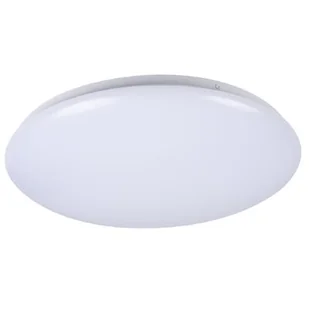 Plafon Kanlux Seria Corso Model 31224 - Lampy sufitowe - miniaturka - grafika 1