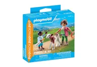 Zabawki kreatywne - Playmobil 71803 zestaw zabawkowy - miniaturka - grafika 1